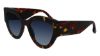 Picture of Victoria Beckham Sunglasses VB628S