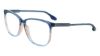 Picture of Victoria Beckham Eyeglasses VB2629