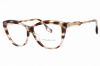Picture of Victoria Beckham Eyeglasses VB2627