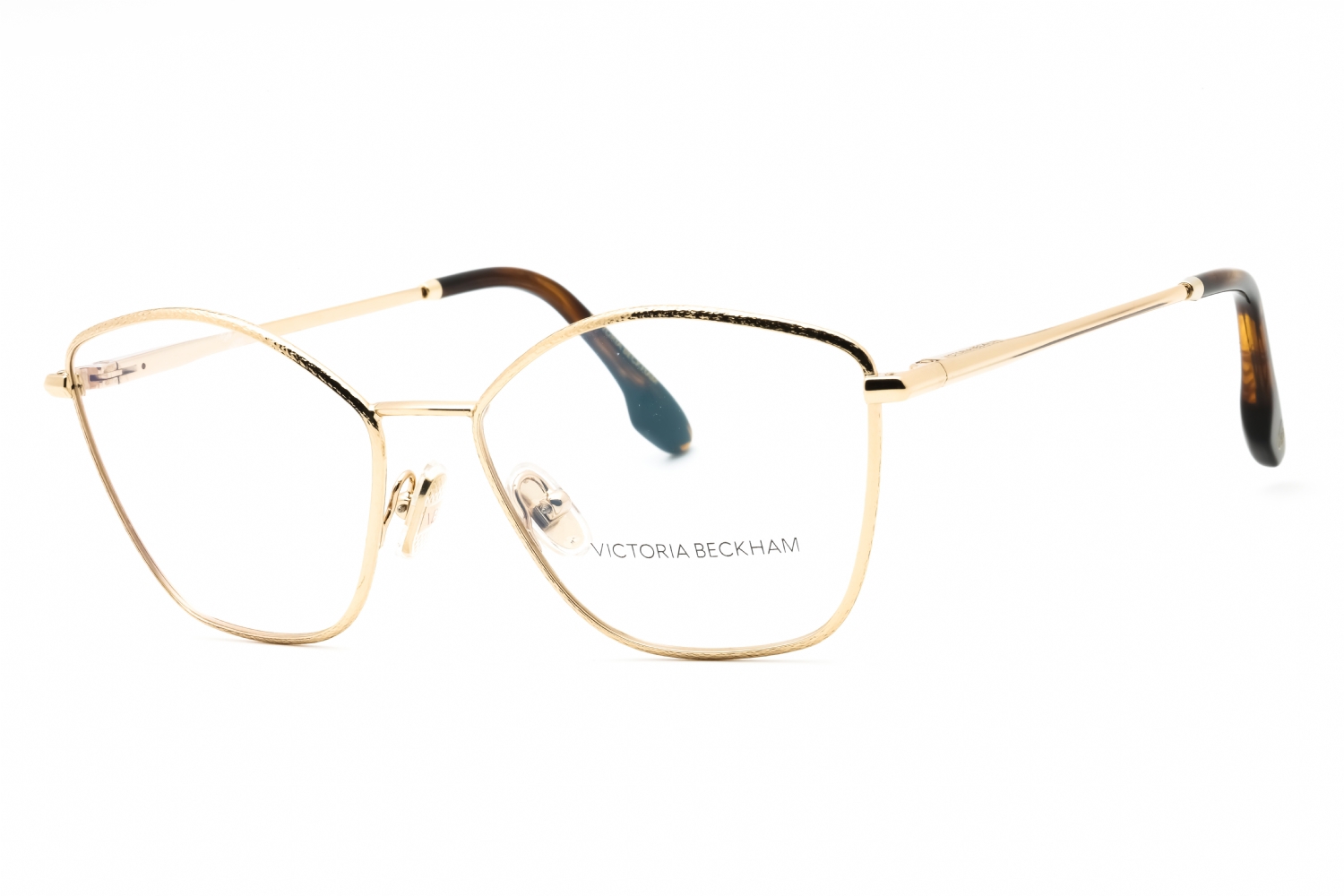 Picture of Victoria Beckham Eyeglasses VB2122