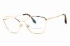Picture of Victoria Beckham Eyeglasses VB2122