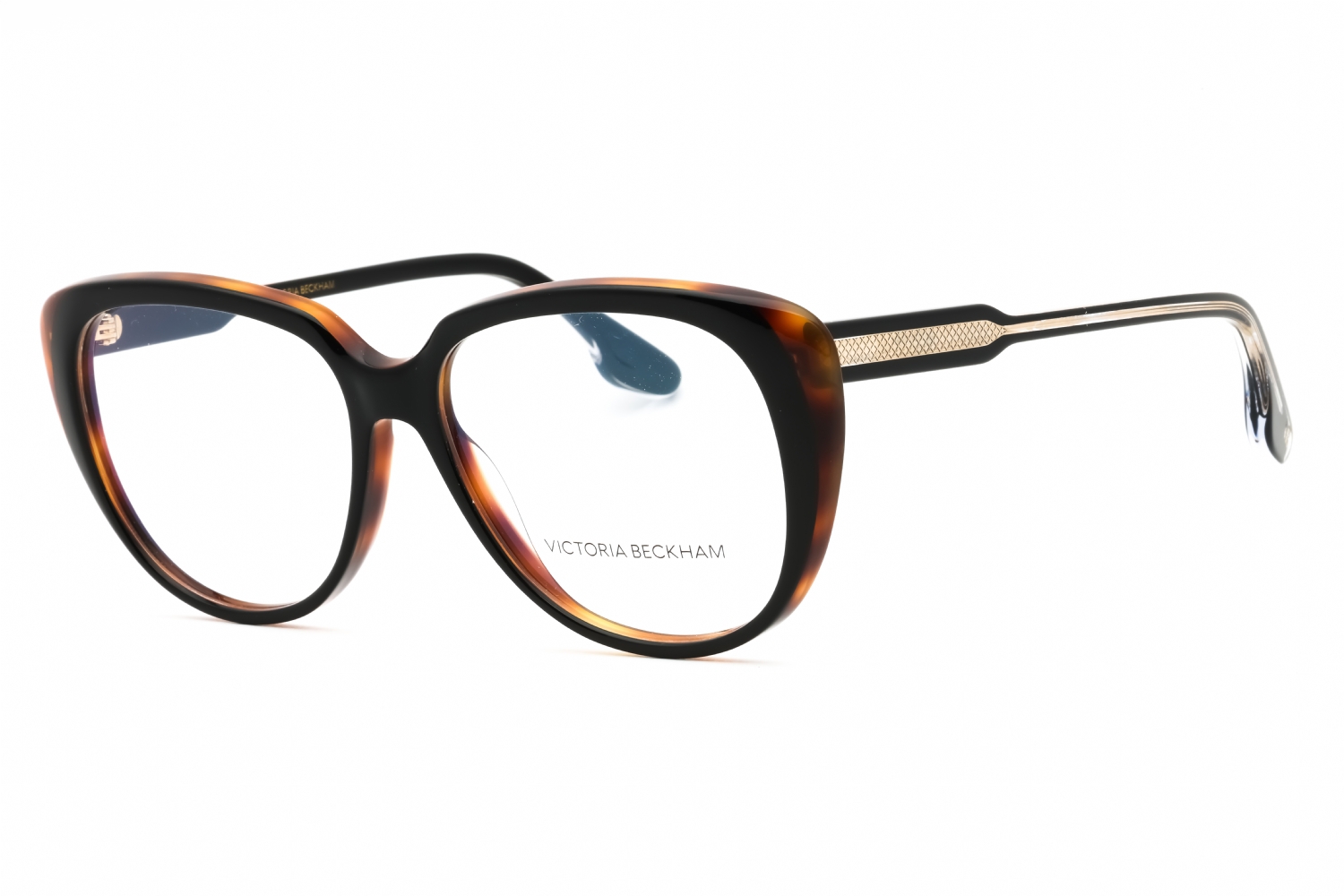 Picture of Victoria Beckham Eyeglasses VB2620