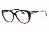 Picture of Victoria Beckham Eyeglasses VB2620