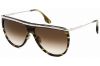 Picture of Victoria Beckham Sunglasses VB155S