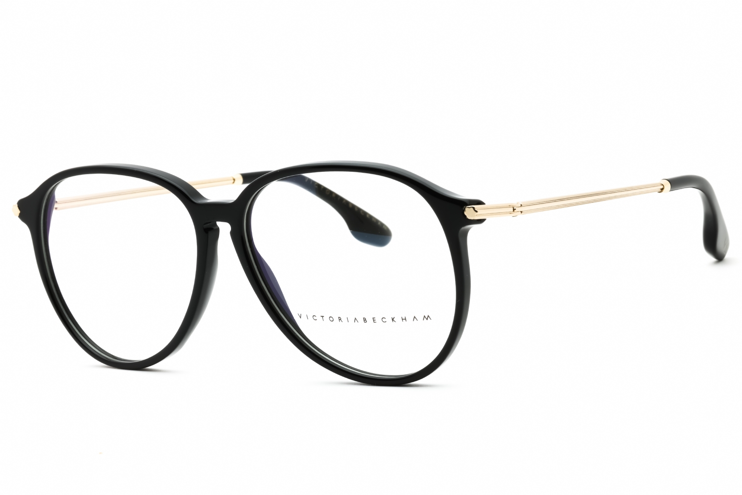 Picture of Victoria Beckham Eyeglasses VB2606
