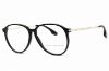 Picture of Victoria Beckham Eyeglasses VB2606