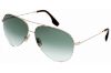 Picture of Victoria Beckham Sunglasses VB90S