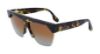 Picture of Victoria Beckham Sunglasses VB622S