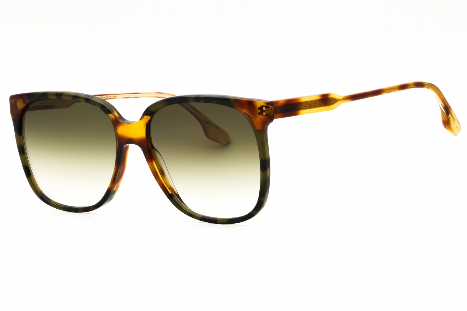 Picture of Victoria Beckham Sunglasses VB610SCB