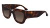Picture of Victoria Beckham Sunglasses VB606S