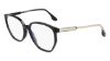 Picture of Victoria Beckham Eyeglasses VB2613