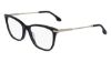 Picture of Victoria Beckham Eyeglasses VB2612