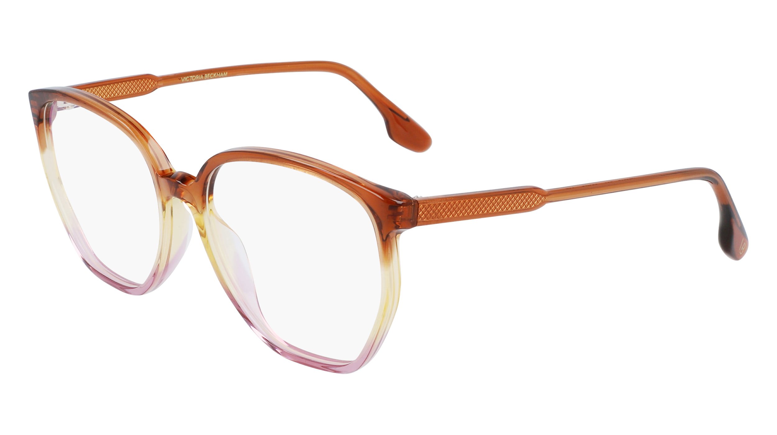 Picture of Victoria Beckham Eyeglasses VB2613