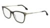 Picture of Victoria Beckham Eyeglasses VB2612