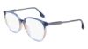 Picture of Victoria Beckham Eyeglasses VB2613