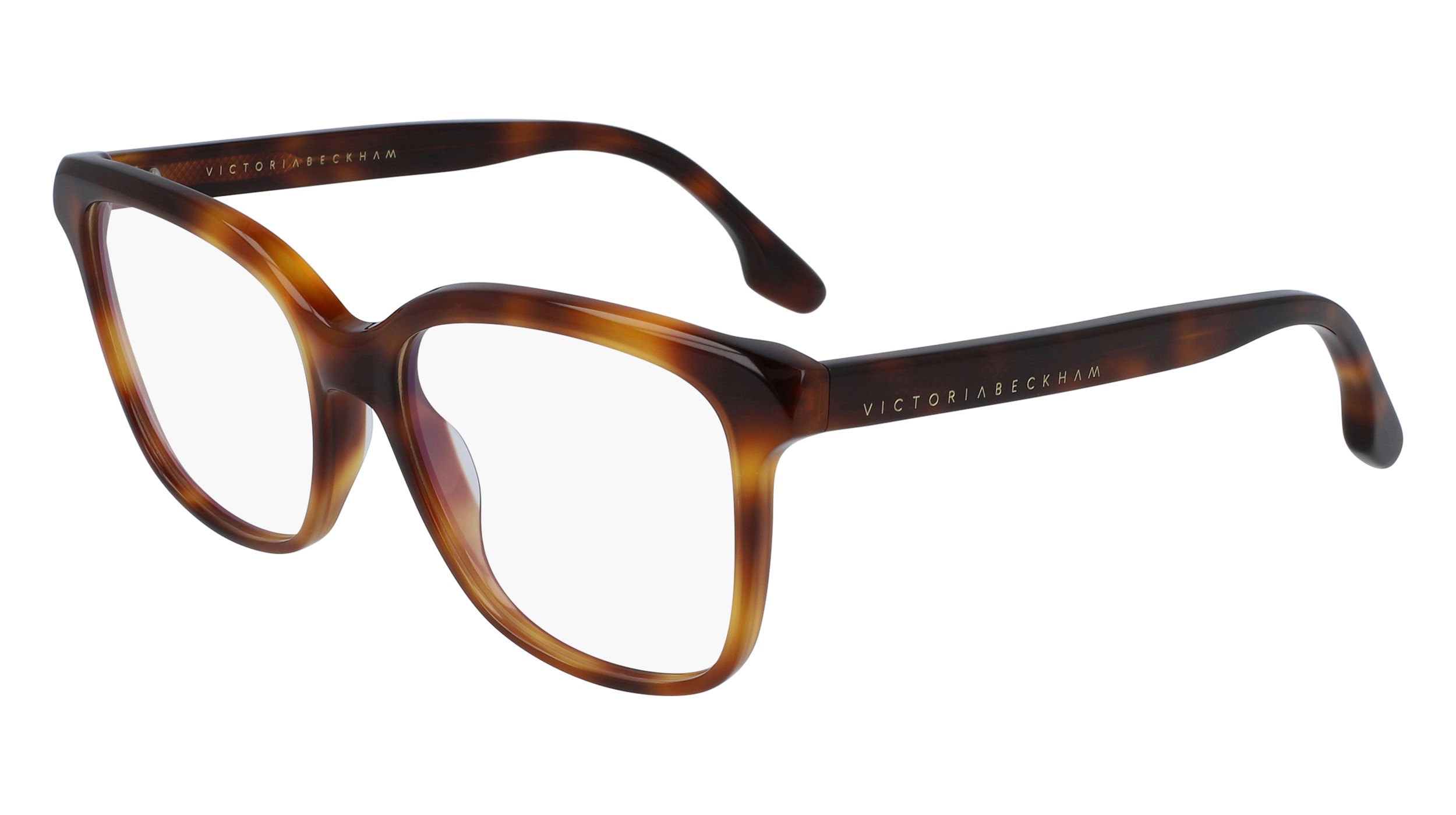 Picture of Victoria Beckham Eyeglasses VB2608
