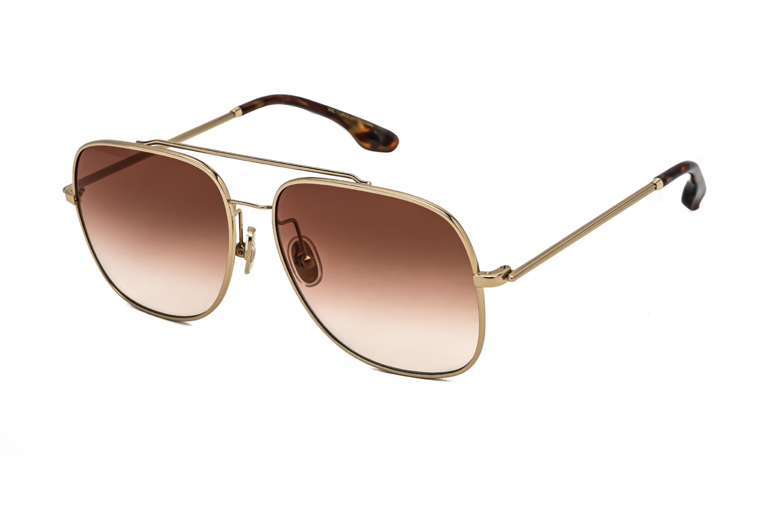 Picture of Victoria Beckham Sunglasses VB215S