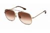 Picture of Victoria Beckham Sunglasses VB215S