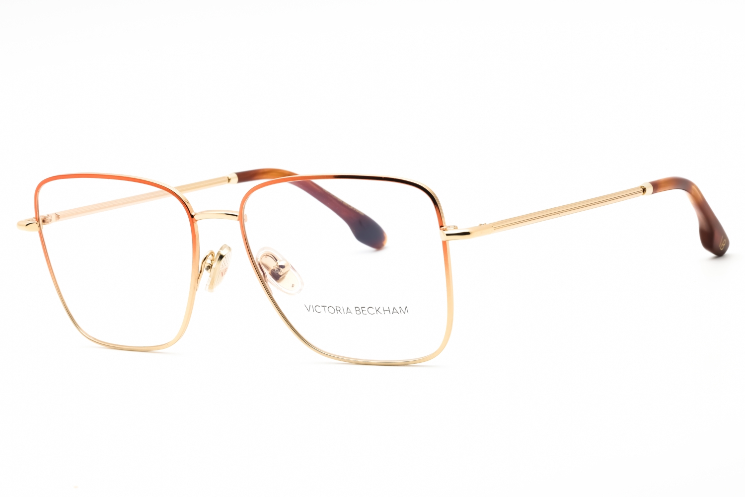 Victoria Beckham Eyeglasses VB2118 | Designer Frames Outlet