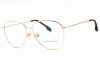 Picture of Victoria Beckham Eyeglasses VB2116