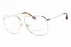 Picture of Victoria Beckham Eyeglasses VB2112
