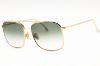 Picture of Victoria Beckham Sunglasses VB202S