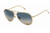 Picture of Victoria Beckham Sunglasses VB203S