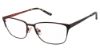 Picture of Vision's Eyeglasses 236