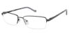 Picture of Vision's Eyeglasses 231