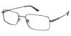 Picture of Vision's Eyeglasses 216