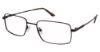 Picture of Vision's Eyeglasses 216