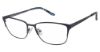 Picture of Vision's Eyeglasses 236