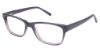 Picture of Vision's Eyeglasses 204