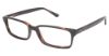 Picture of Vision's Eyeglasses 202