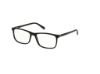 Picture of Viva Eyeglasses VV50013