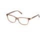 Picture of Viva Eyeglasses VV50015