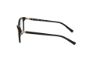 Picture of Viva Eyeglasses VV50010
