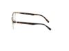 Picture of Viva Eyeglasses VV50008