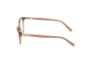 Picture of Viva Eyeglasses VV50015