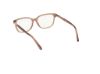 Picture of Viva Eyeglasses VV50015