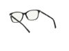 Picture of Viva Eyeglasses VV50010