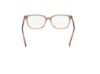 Picture of Viva Eyeglasses VV50015
