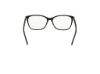 Picture of Viva Eyeglasses VV50010