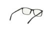 Picture of Viva Eyeglasses VV50013