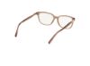 Picture of Viva Eyeglasses VV50015