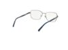 Picture of Viva Eyeglasses VV50009