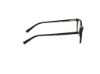Picture of Viva Eyeglasses VV50013