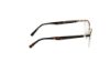 Picture of Viva Eyeglasses VV50008