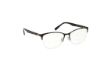 Picture of Viva Eyeglasses VV50008