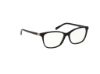 Picture of Viva Eyeglasses VV50010